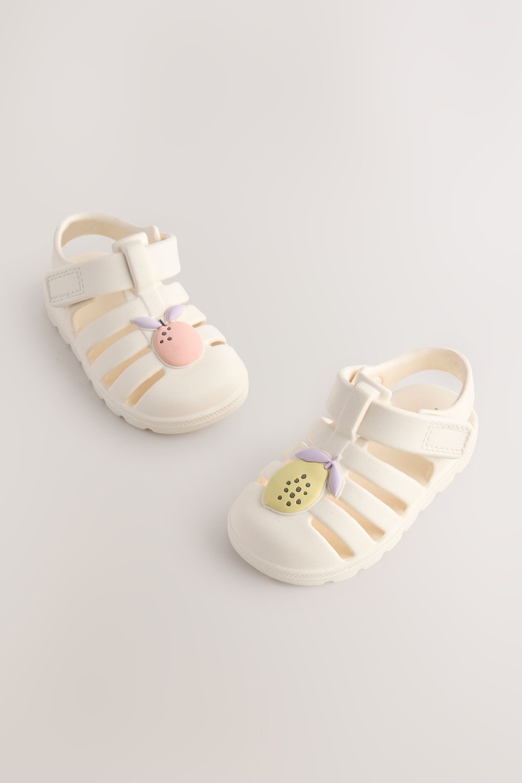 Next EVA Fisherman-Sandalen Sandale (1-tlg)
