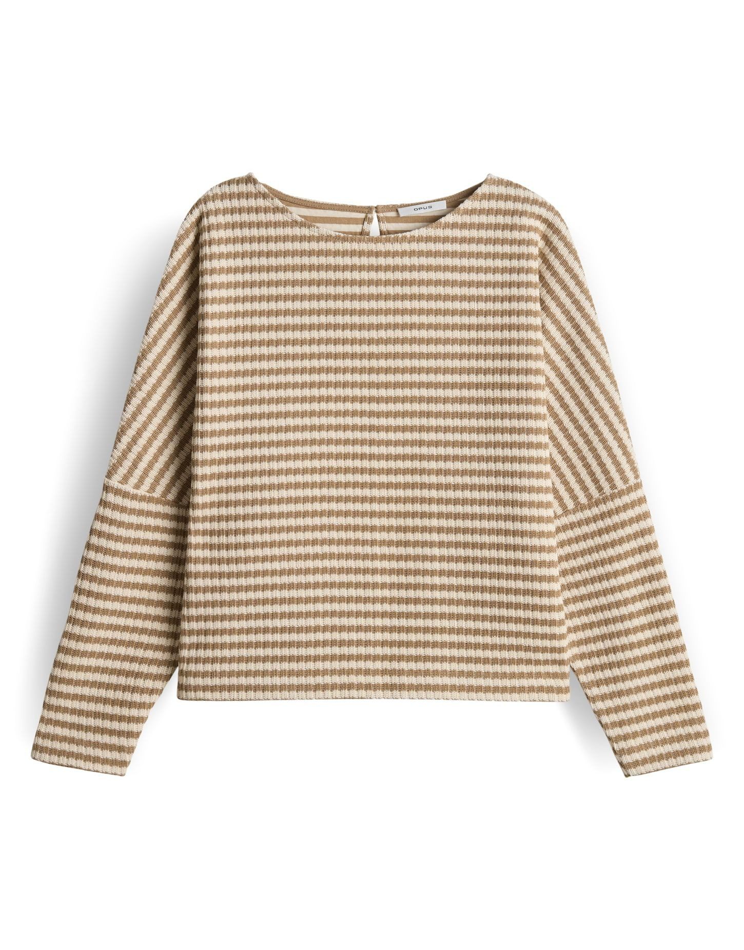OPUS Sweater günstig online kaufen