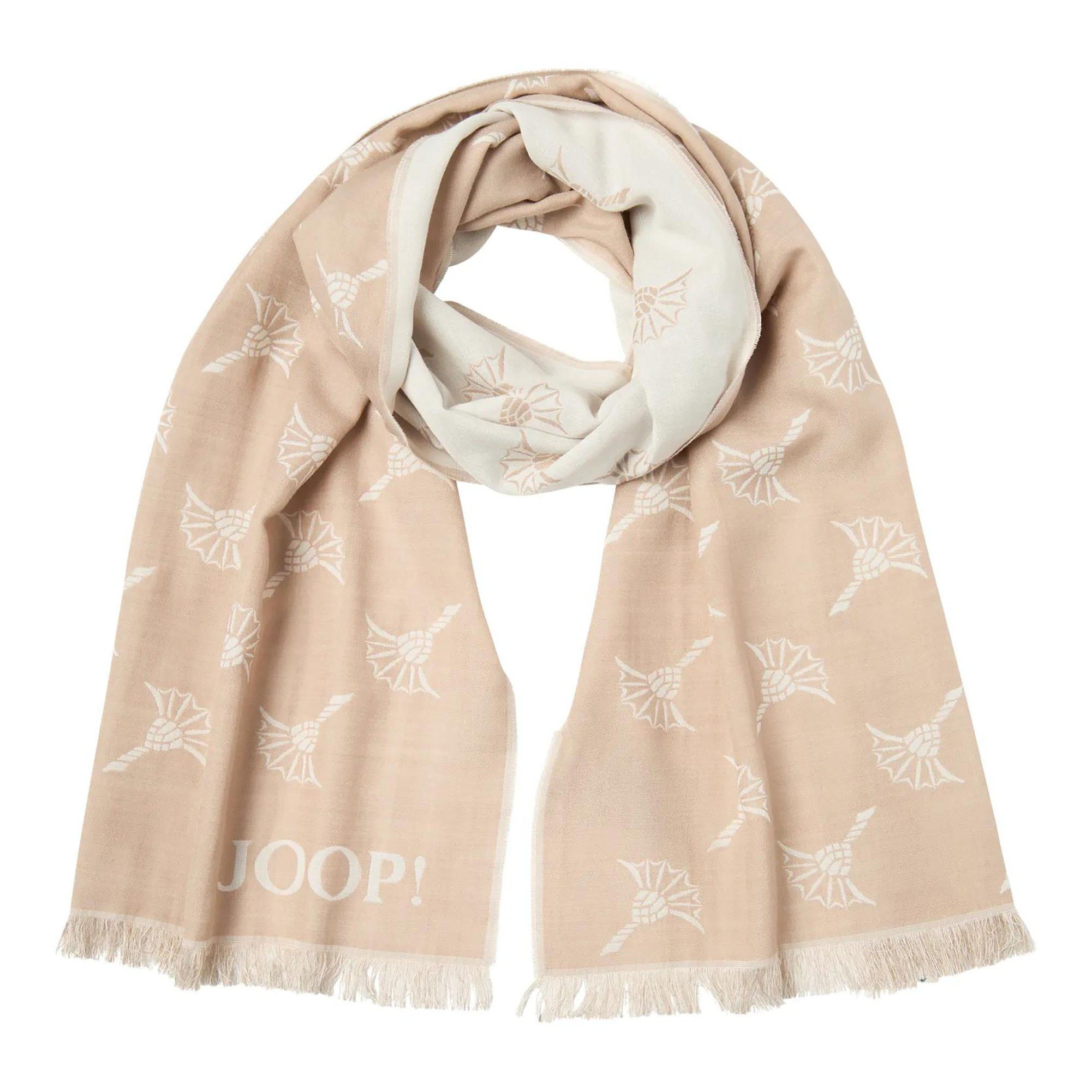 JOOP! Modeschal Herren Schal Modal JSC-05Feris günstig online kaufen