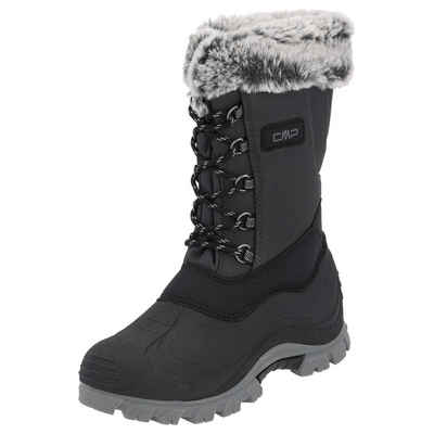 CMP CMP Girl Magdalena 3Q76455J Winterstiefel