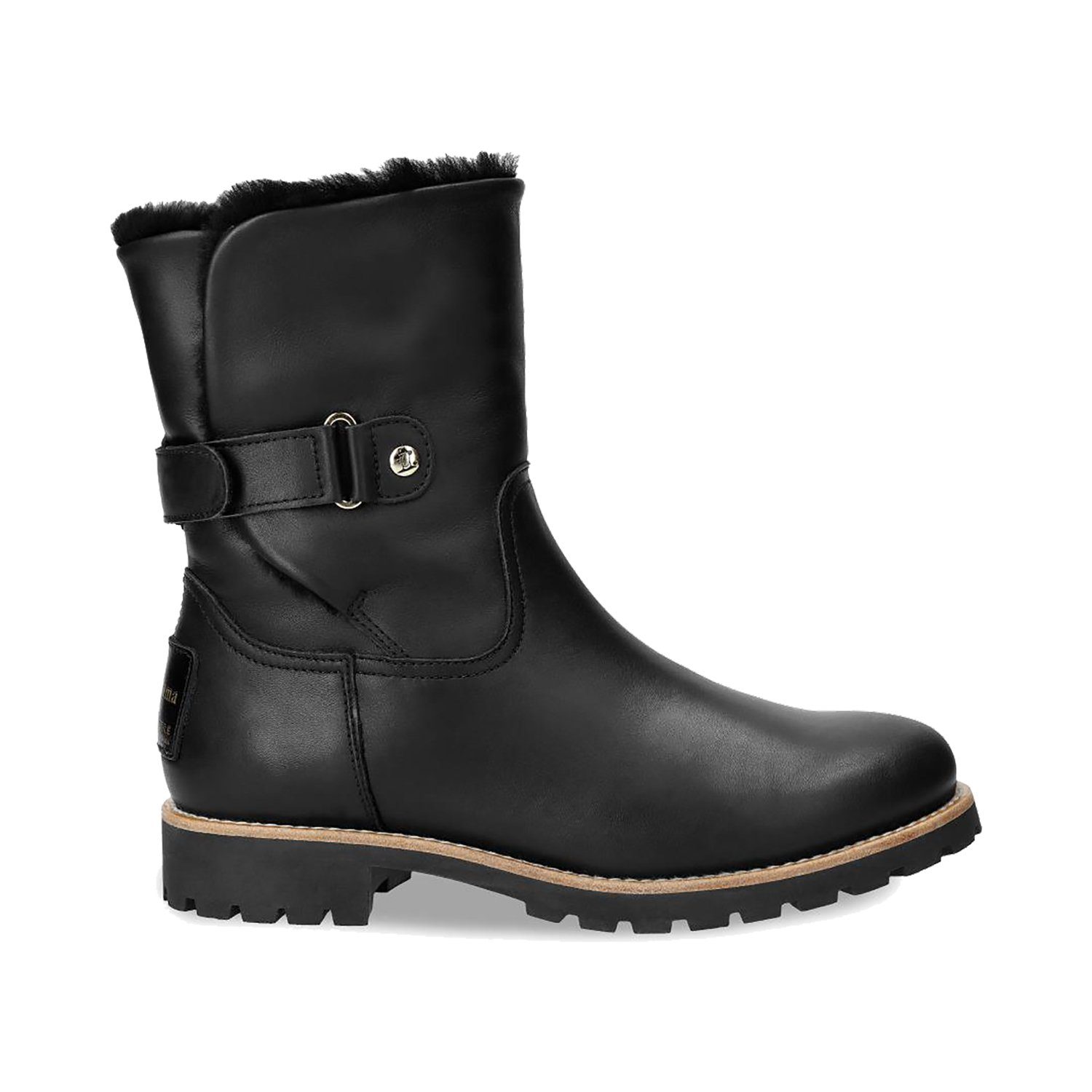 Panama Jack Felia Igloo Travelling Stiefel günstig online kaufen