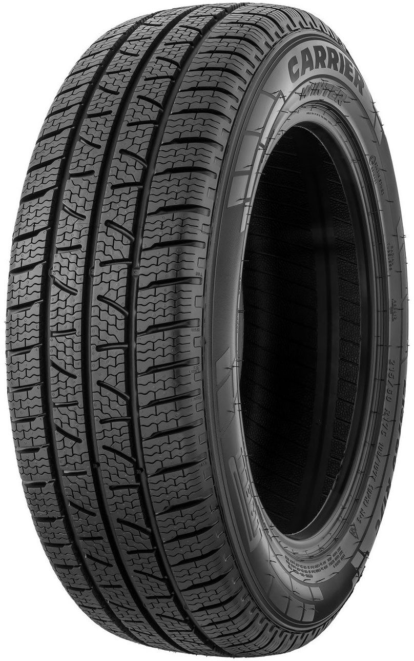 Pirelli Sommerreifen CARRIER