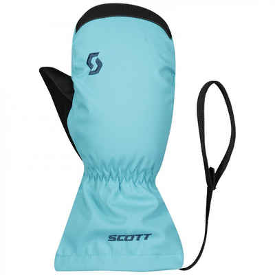 Scott Fäustlinge Scott Junior Ultimate Mitten Kinder Accessoires