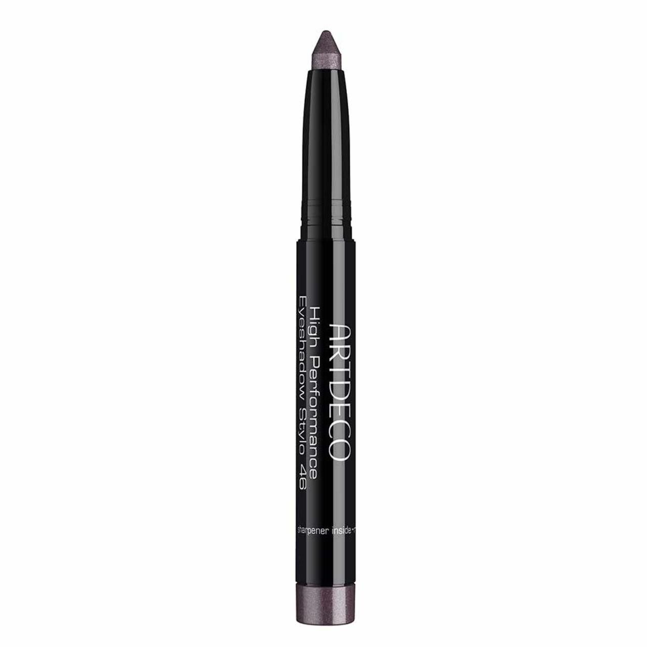 ARTDECO Lidschatten High Performance Eyeshadow Stylo