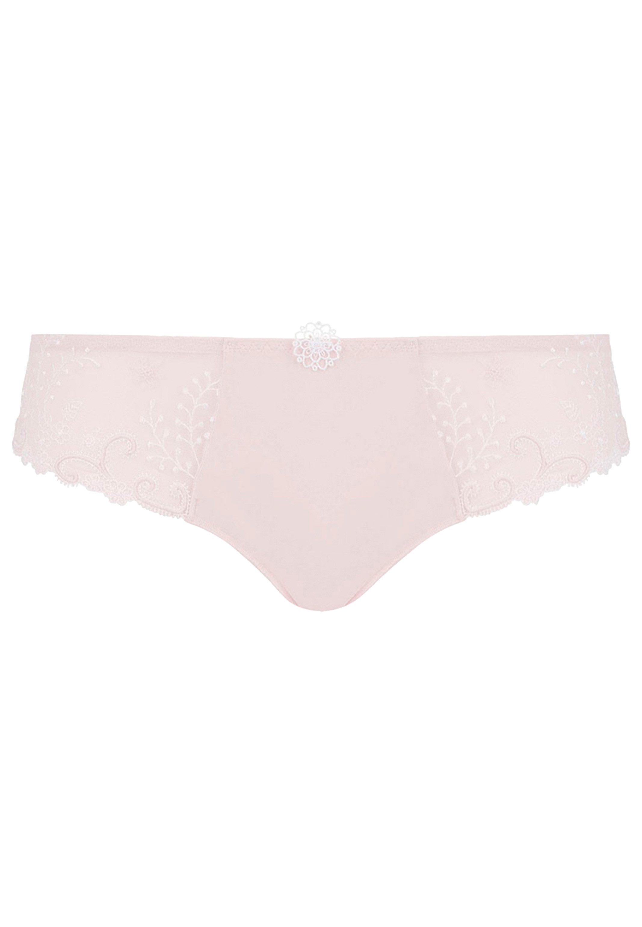 SIMONE PERELE Bikinislip Délice (1-St) Bikinislip günstig online kaufen