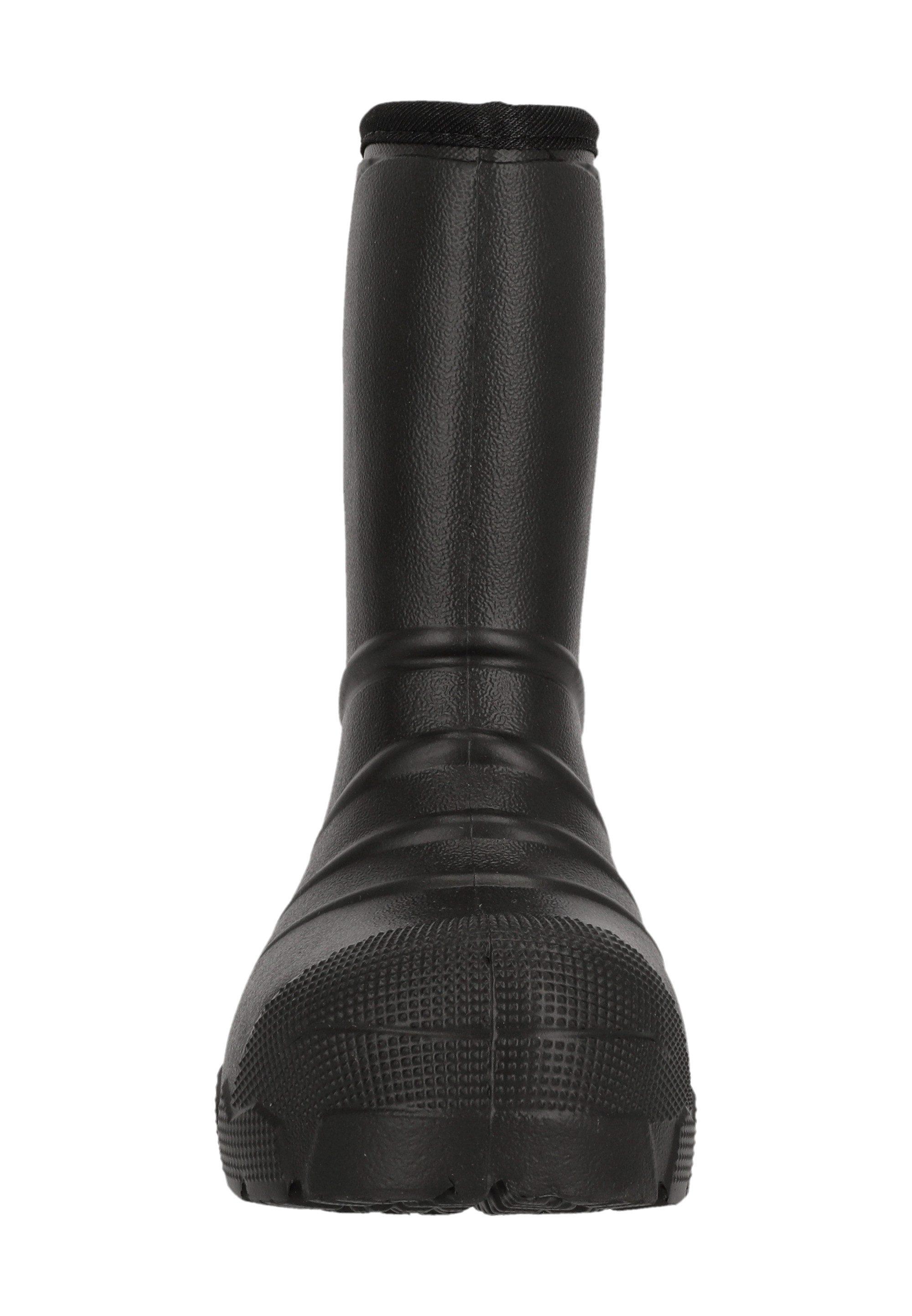 ZIGZAG KYLO KIDS EVA BOOT Gummistiefel wasserdicht, gefüttert,besonders leicht