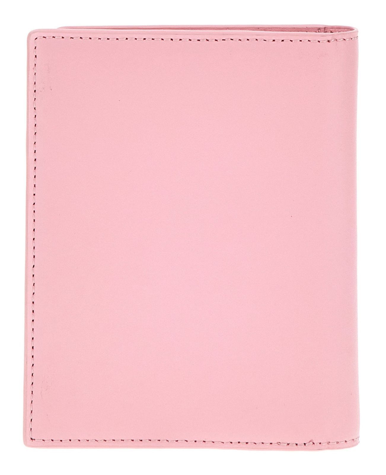 Guess Etui Passport Holder