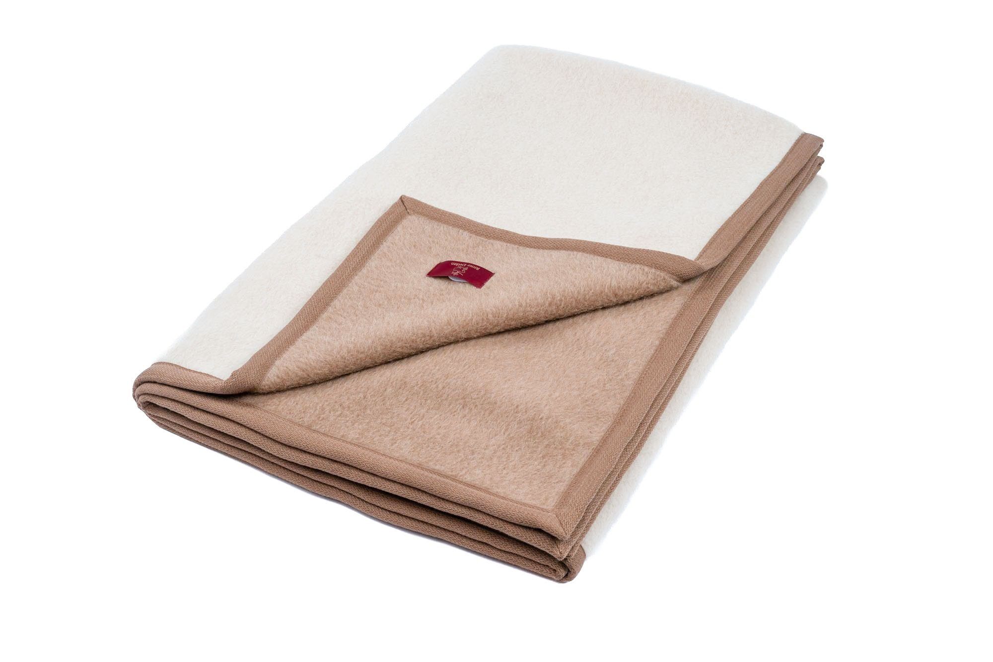 Wohndecke Arequipa Alpaka Decke, Ritter Decken günstig online kaufen