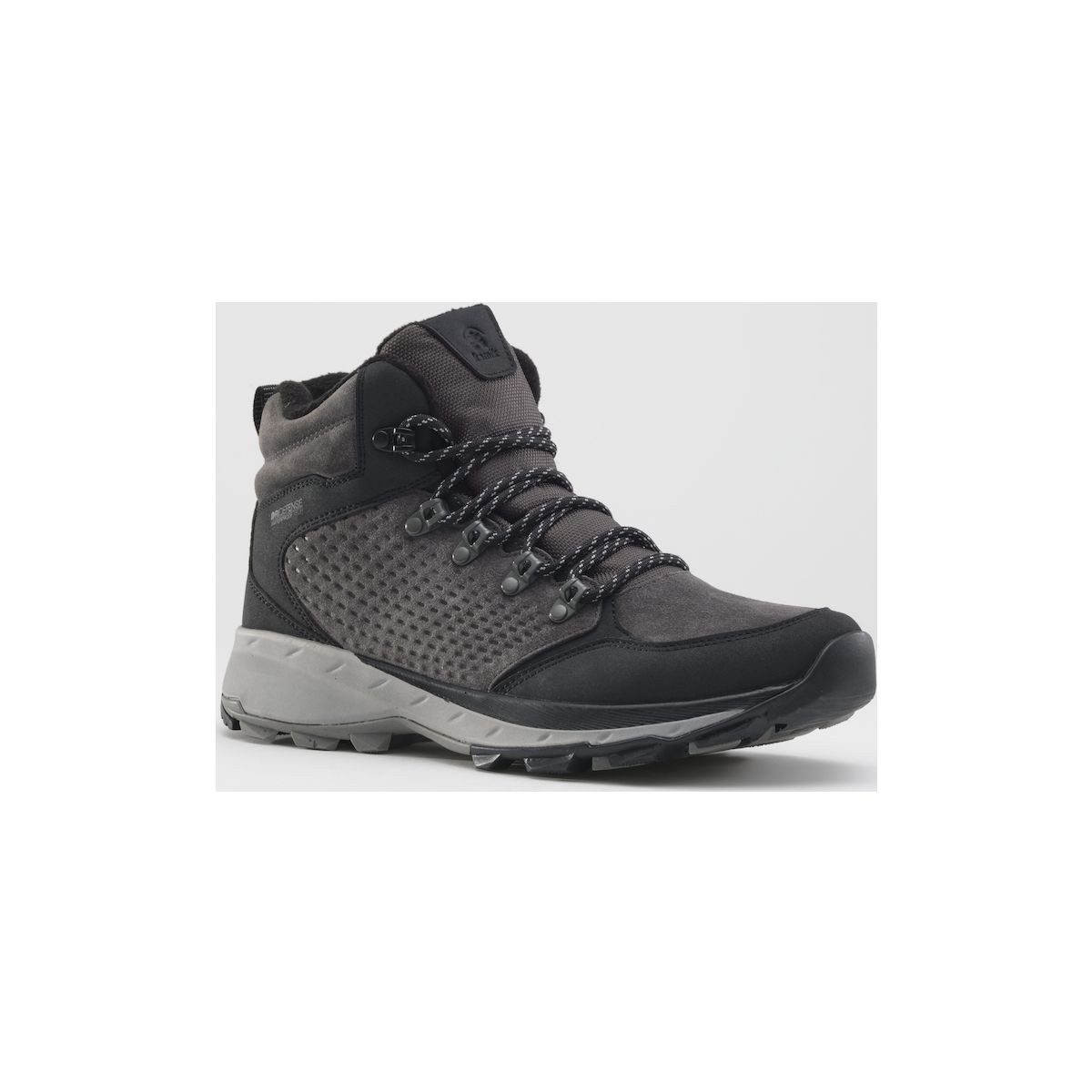 Kamik Treksnowm Hikingschuh Herren Winterhiker