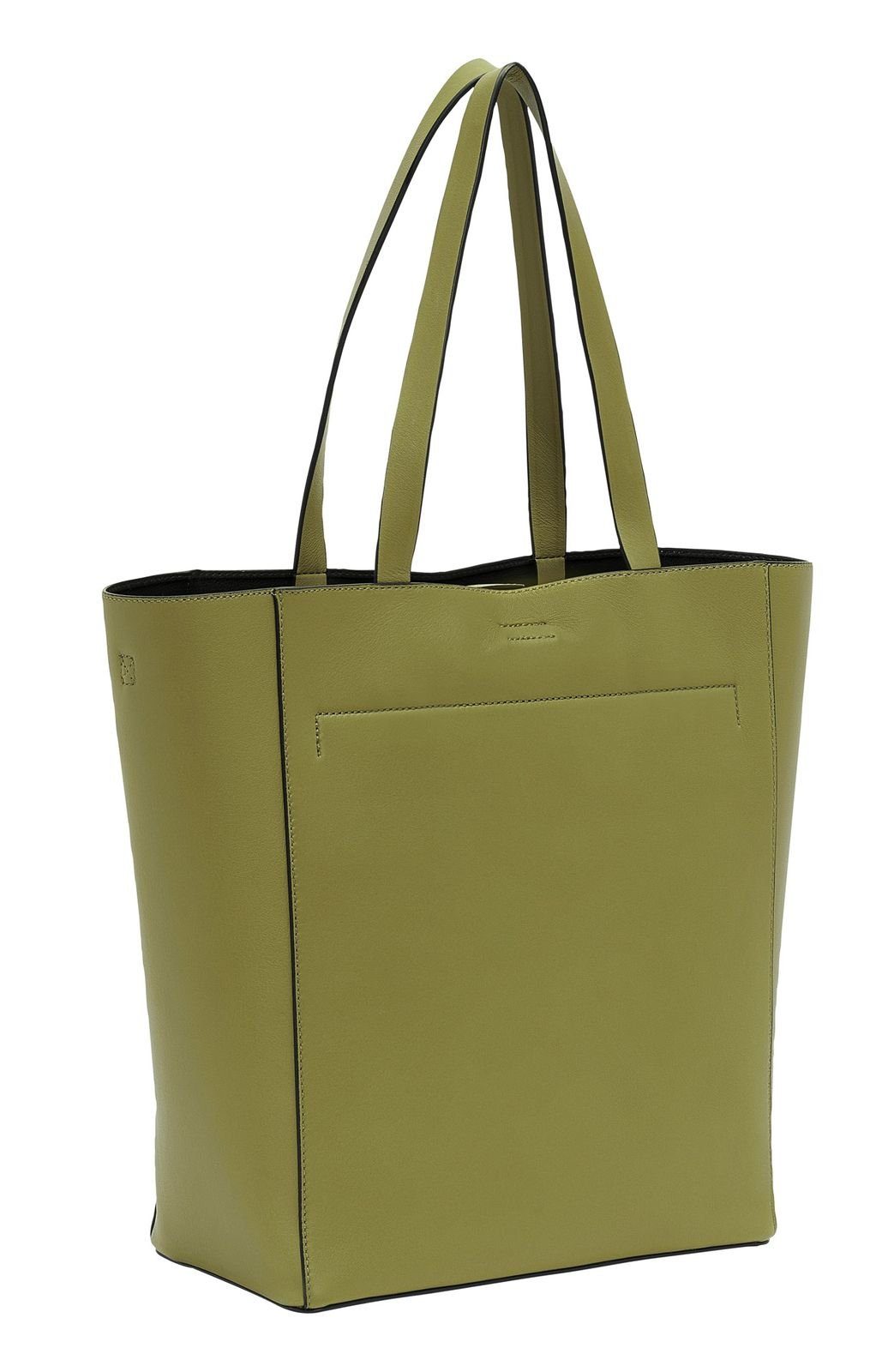 Liebeskind Berlin Schultertasche Sheep günstig online kaufen