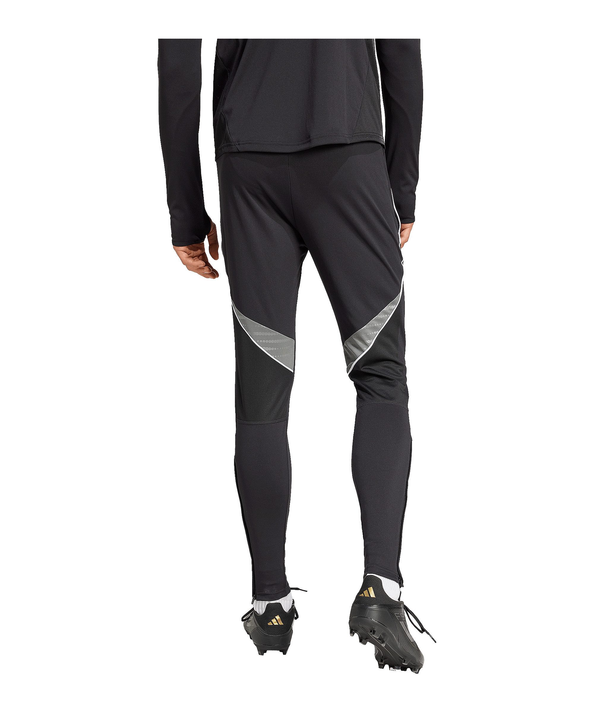 adidas Performance Sporthose adidas Performance günstig online kaufen