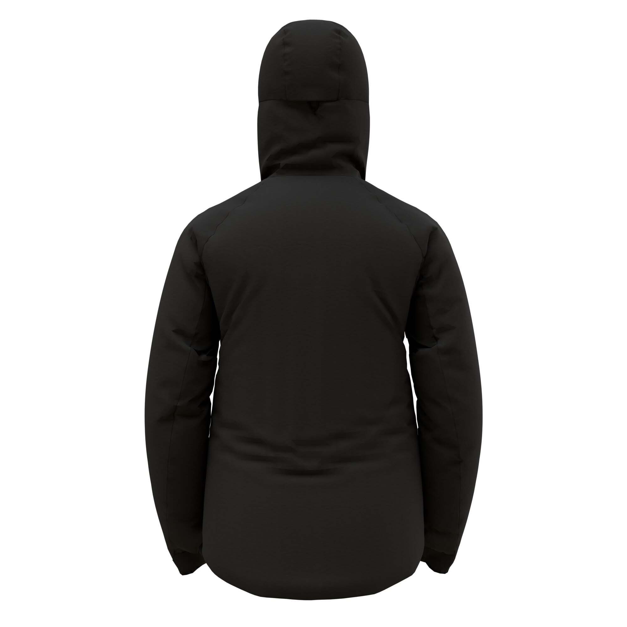 Odlo Winterjacke Odlo Damen Jacke Insulated günstig online kaufen