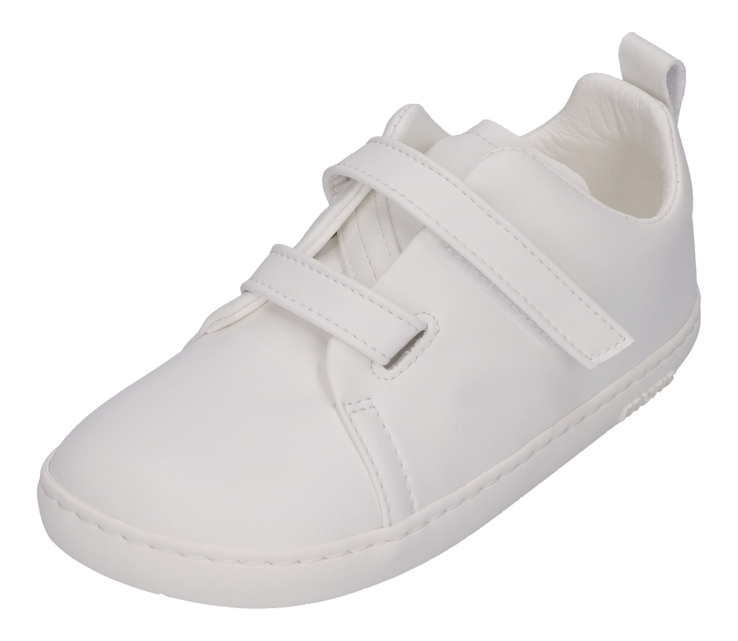 TERRE Mini Barfußschuh