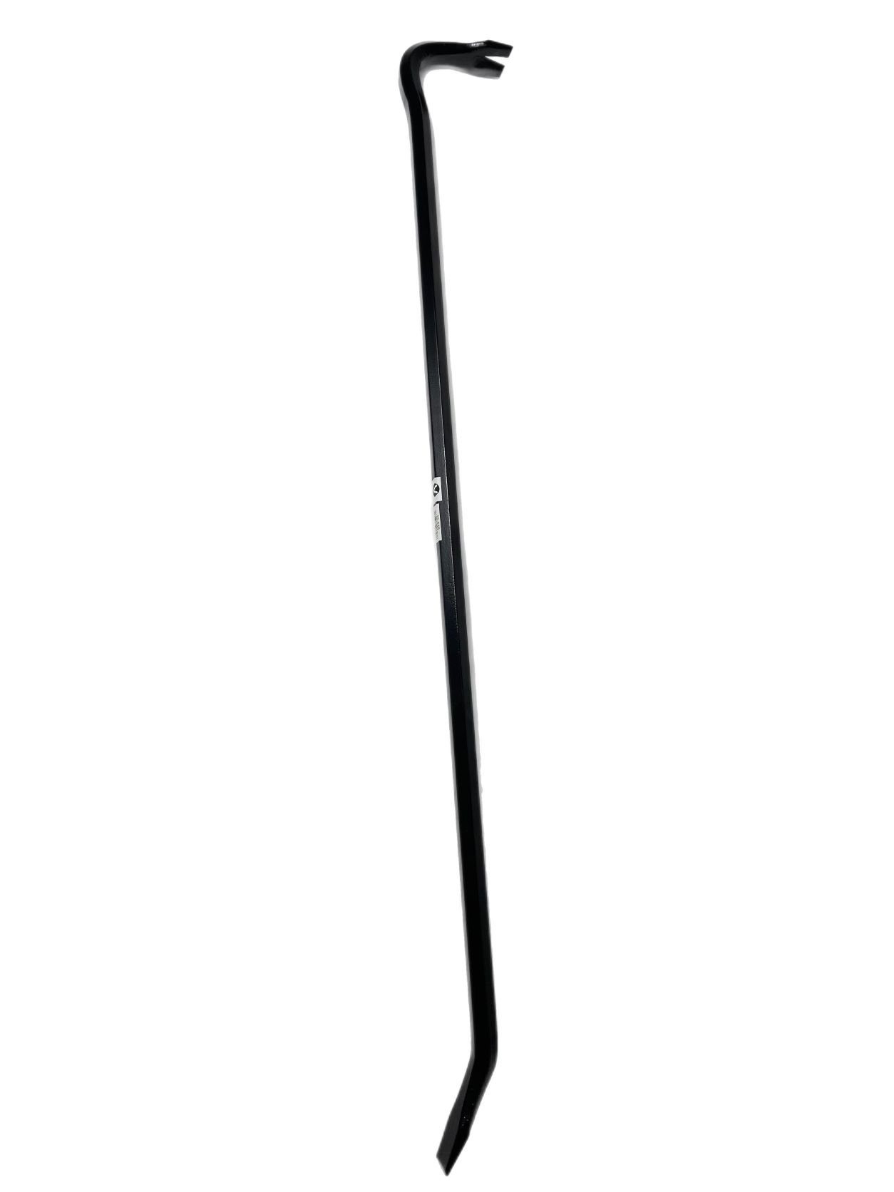 VaGo-Tools Brecheisen VaGo Nageleisen Brecheisen 900mm Nagelzieher