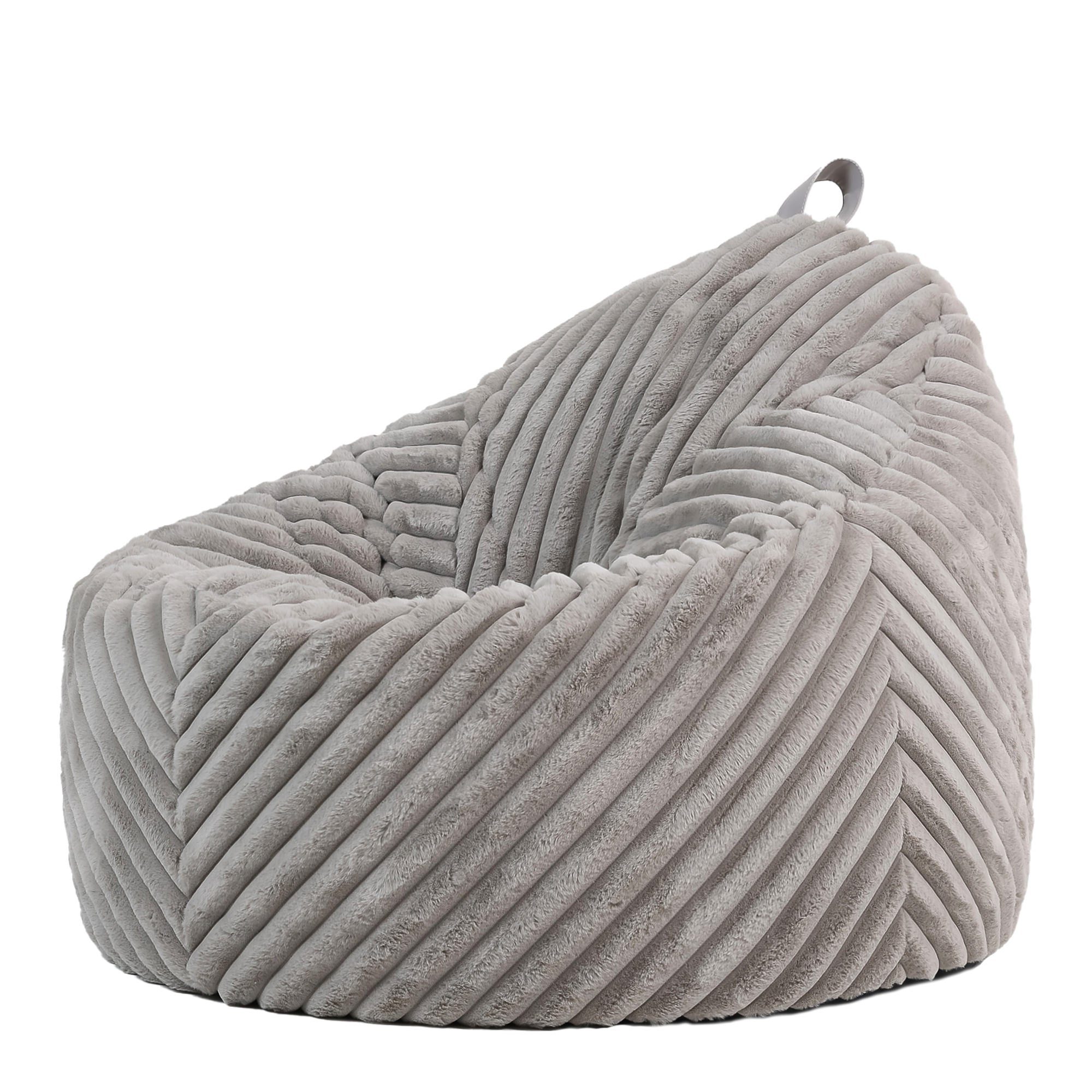 Sitzsack