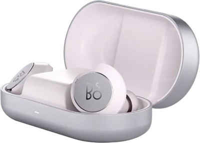 Bang & Olufsen »BEOPLAY EQ« In-Ear-Kopfhörer (Active Noise Cancelling (ANC), Freisprechfunktion, LED Ladestandsanzeige, Bluetooth)