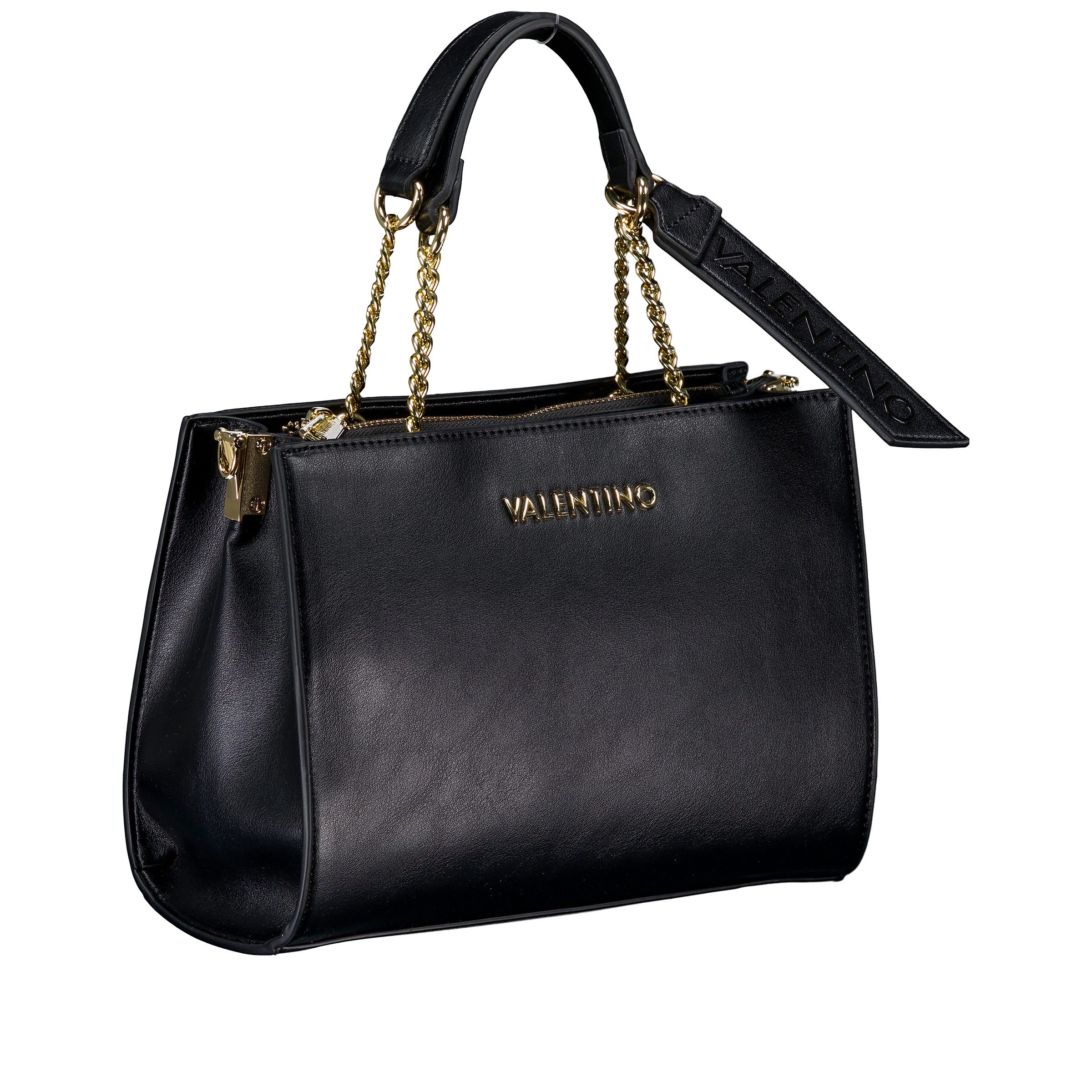 VALENTINO BAGS Handtasche Hira