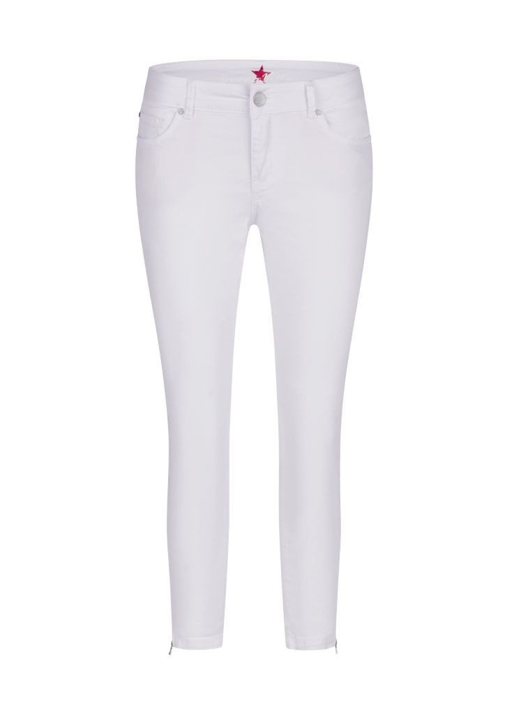 Buena Vista 7/8-Jeans Italy 7/8 günstig online kaufen