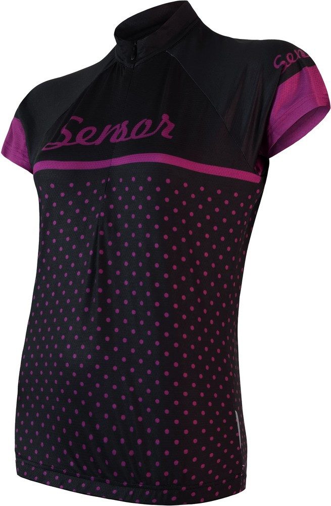 Radtrikot