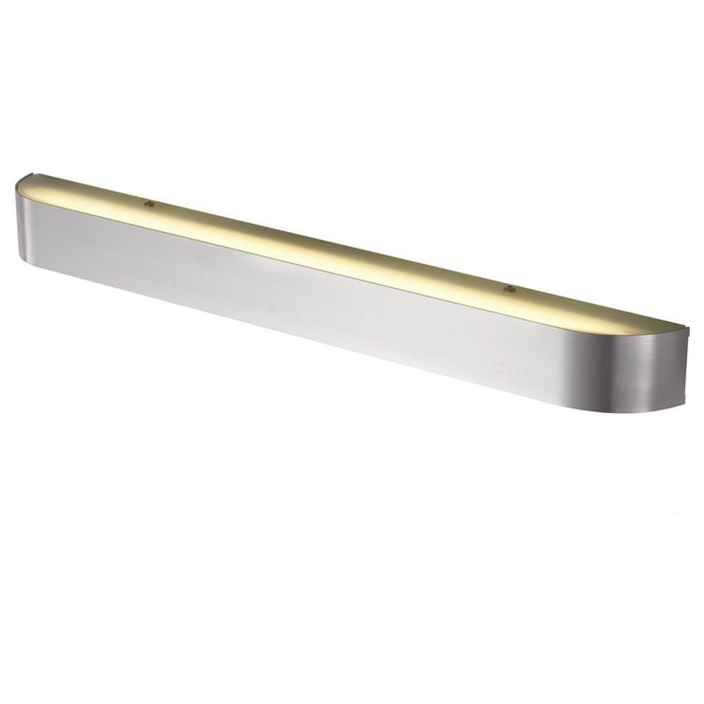 SLV Wandleuchte LED Wandleuchte Arlina 20W 1400lm 4000K, LED