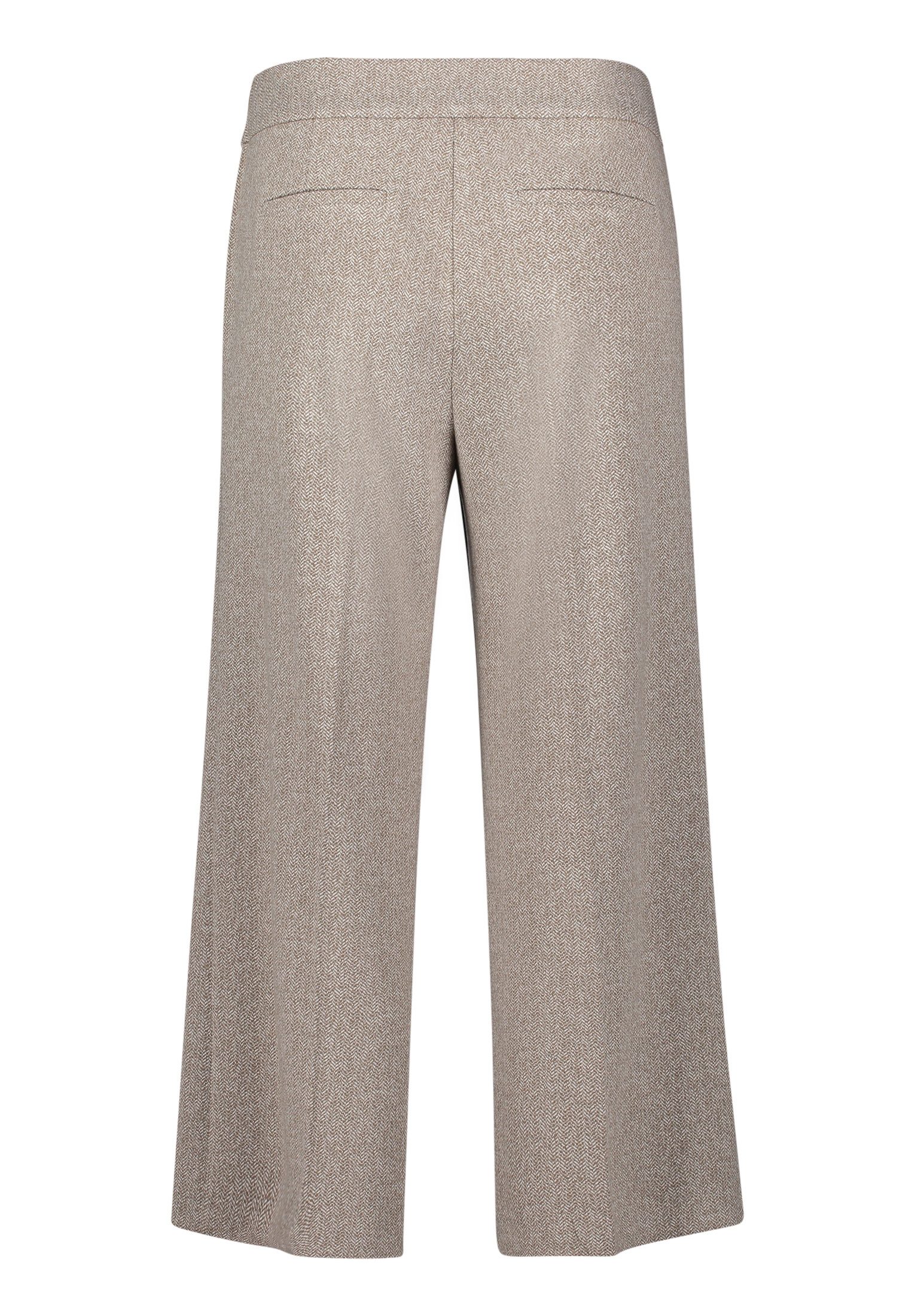 Cartoon Stoffhose Hose Casual 7/8 LAEn günstig online kaufen