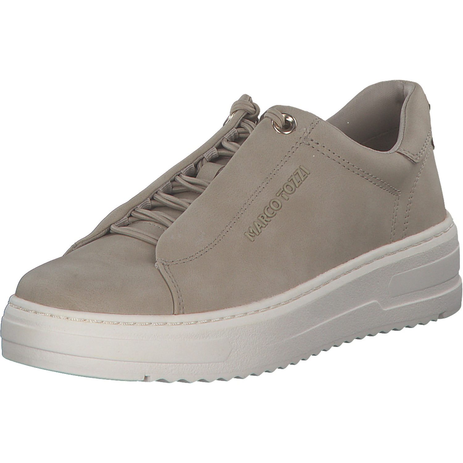MARCO TOZZI 23724-44 Schnürschuh günstig online kaufen