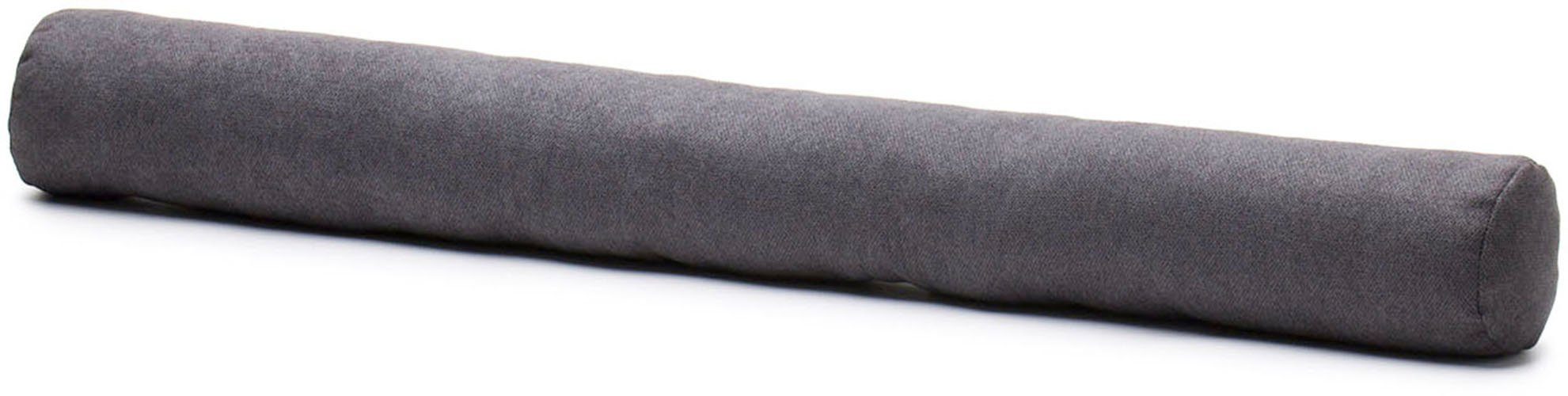 Gözze Bodenkissen Darco