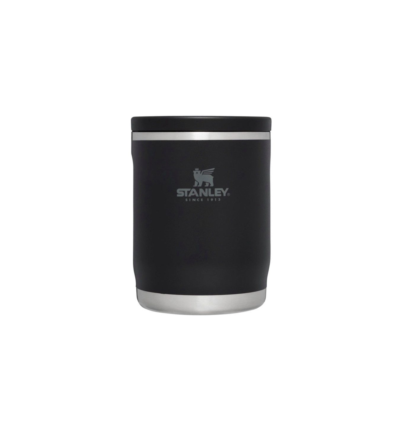 Thermobehälter The Adventure To-Go Bottle Food Jar
