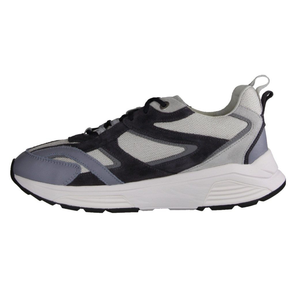 Xsensible Sneaker für Herren Sneaker (keine Angabe, 1-tlg., keine Angabe)