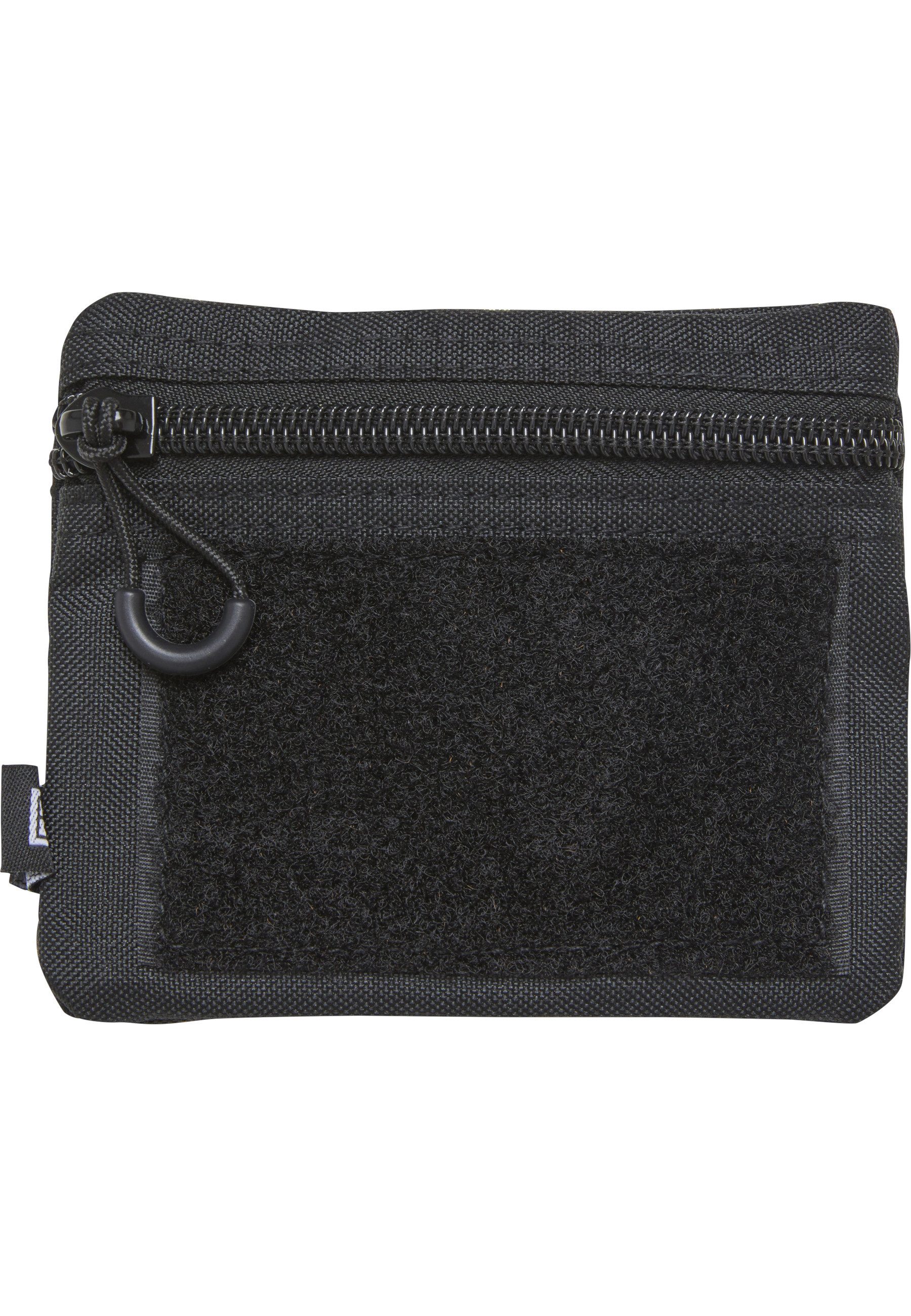 Brandit Rucksack Brandit Mini EDC Bag