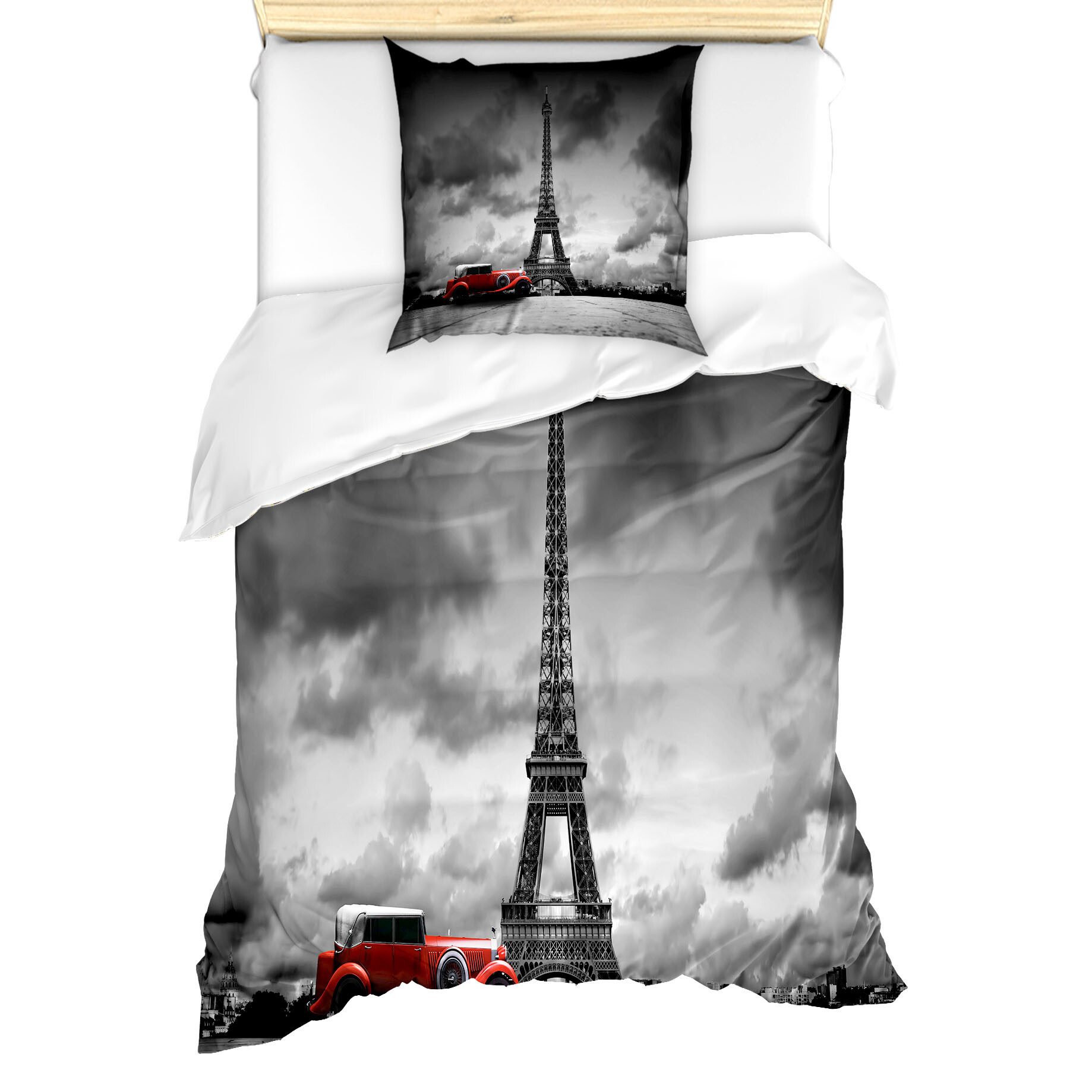 Detailansicht des Produkts 0