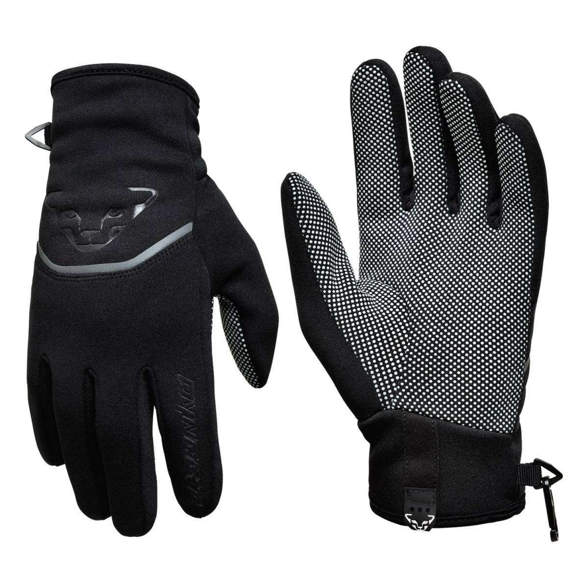 Dynafit Langlaufhandschuhe THERMAL GLOVES