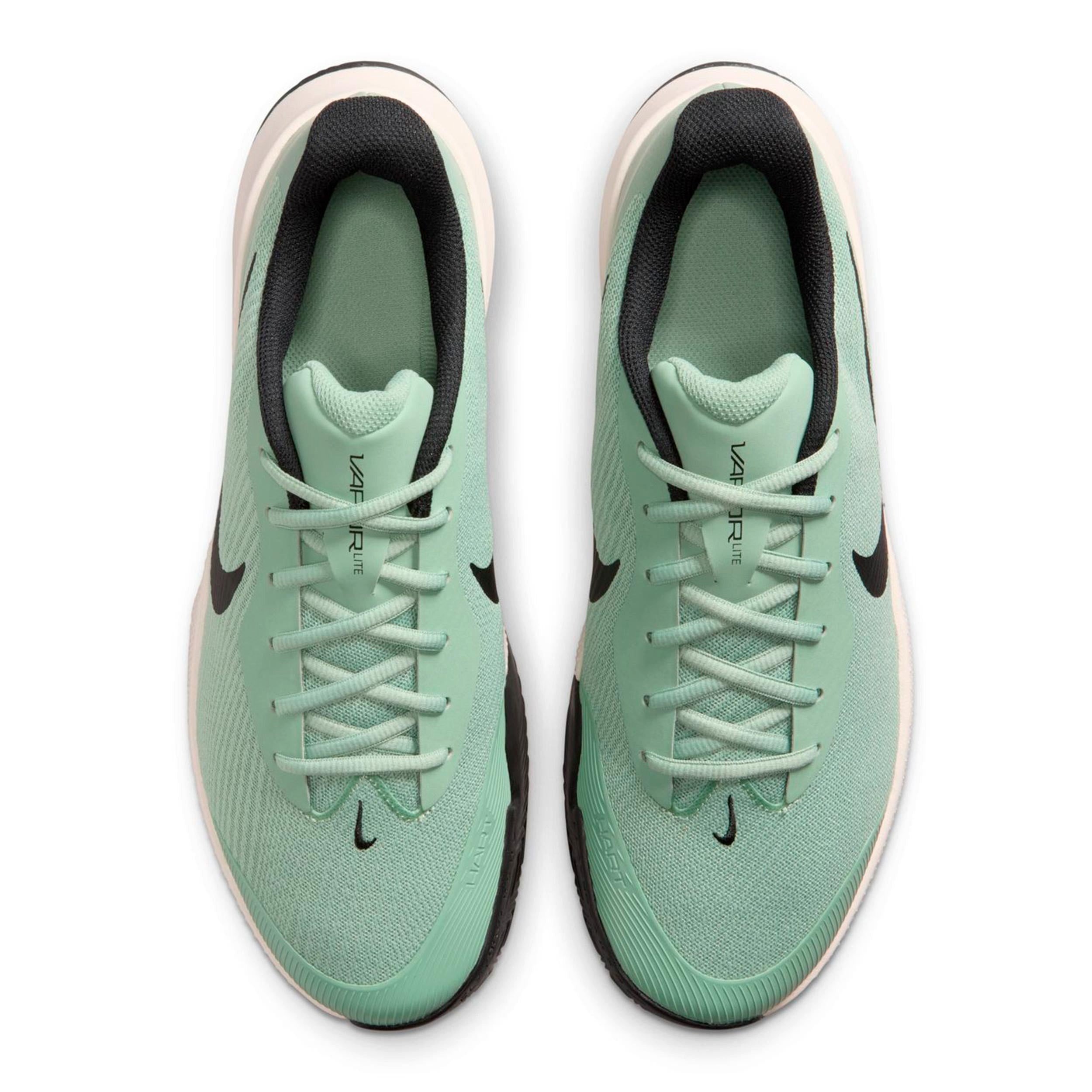 Nike Vapor Lite 3 - Sandplatzcourt Tennisschuh Tennisschuh