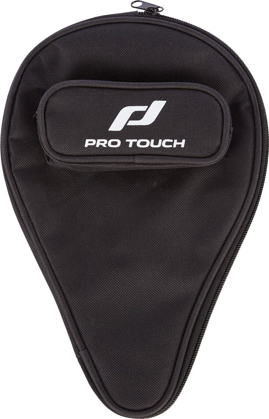 Pro Touch Tischtennisschläger TT-Hülle Pro Bat cover 1000