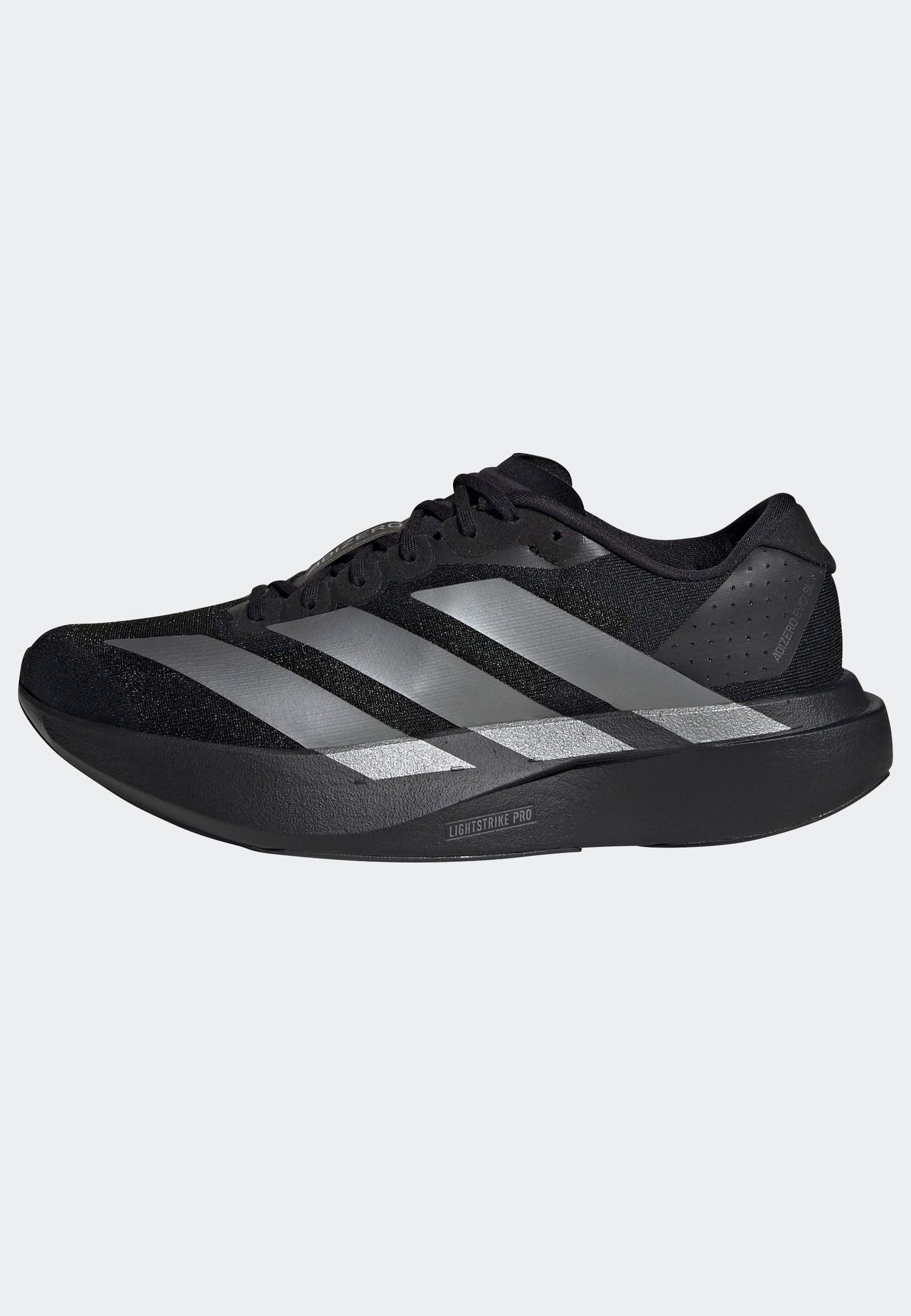 adidas Performance ADIZERO EVO SL Laufschuh günstig online kaufen