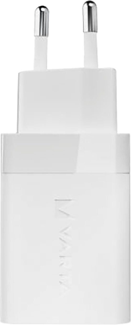VARTA Speed Charger 38 W mit GaN-Technologie Netzteil