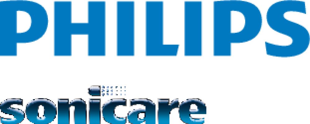 Marke Philips Sonicare