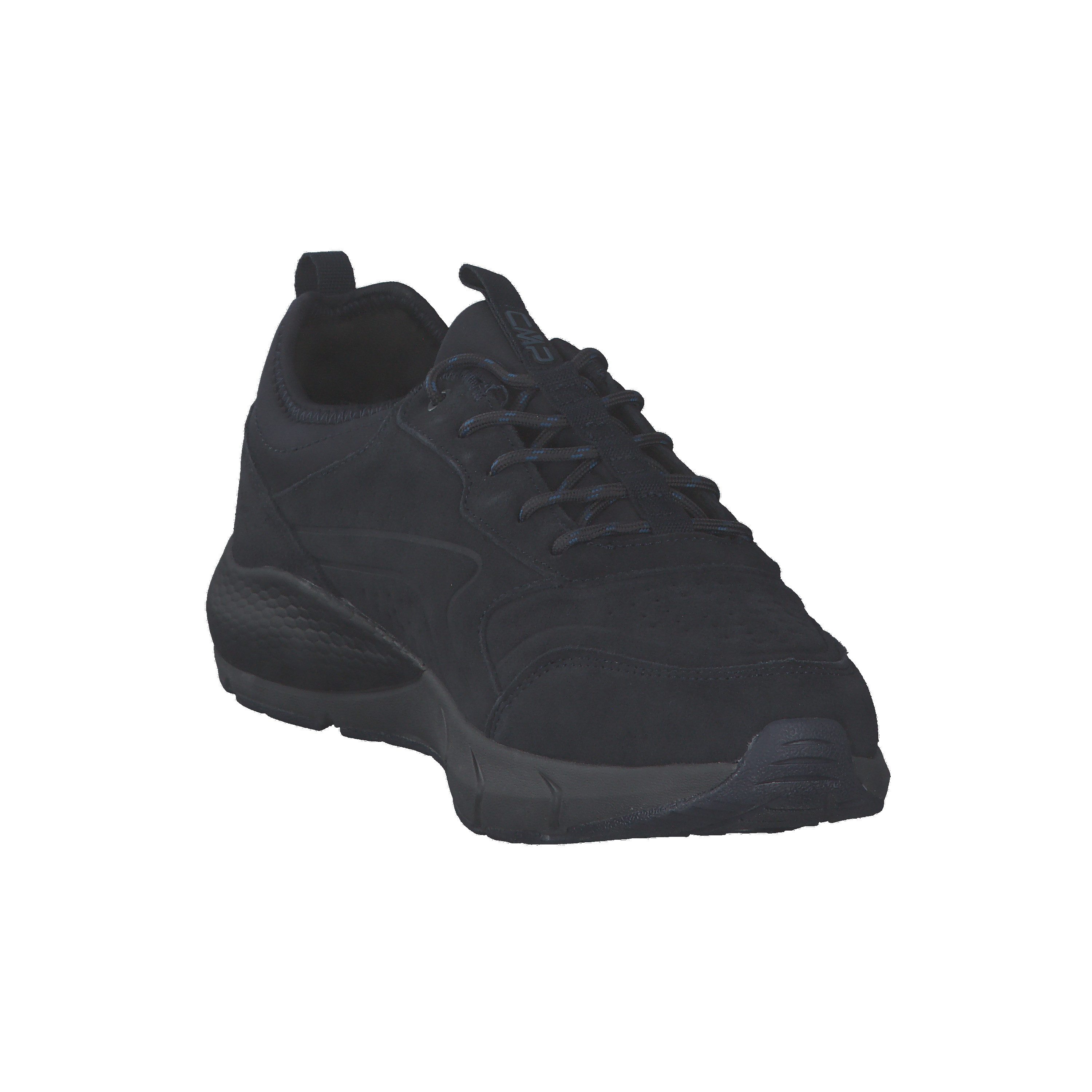 CMP CMP Herren Sneaker Syryas WP 3Q24897 Sneaker