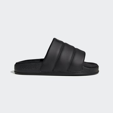 adidas Originals ESSENTIAL ADILETTE Badesandale