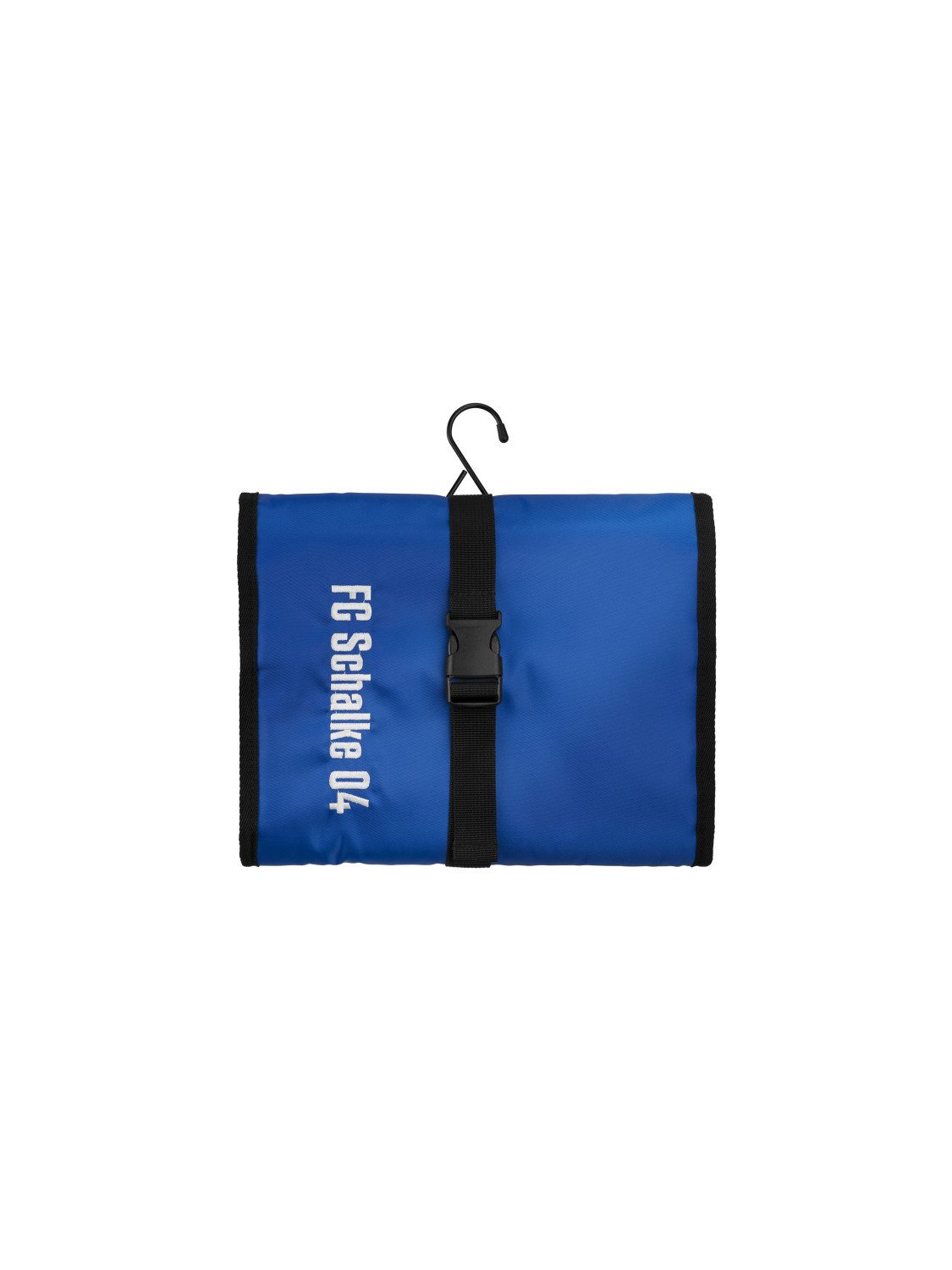 FC Schalke 04 Kulturbeutel FC Schalke 04 Kulturtasche
