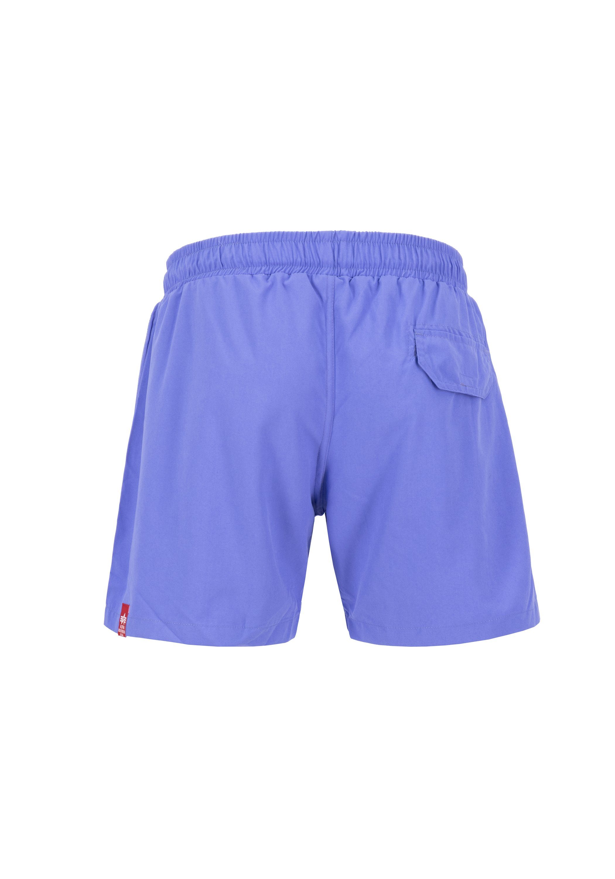Alpha Industries Shorts Basic Swim Short günstig online kaufen