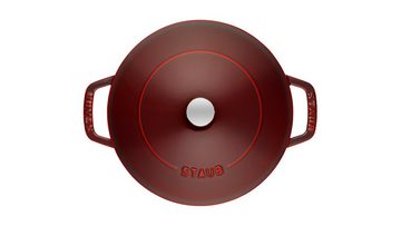 Staub Bräter