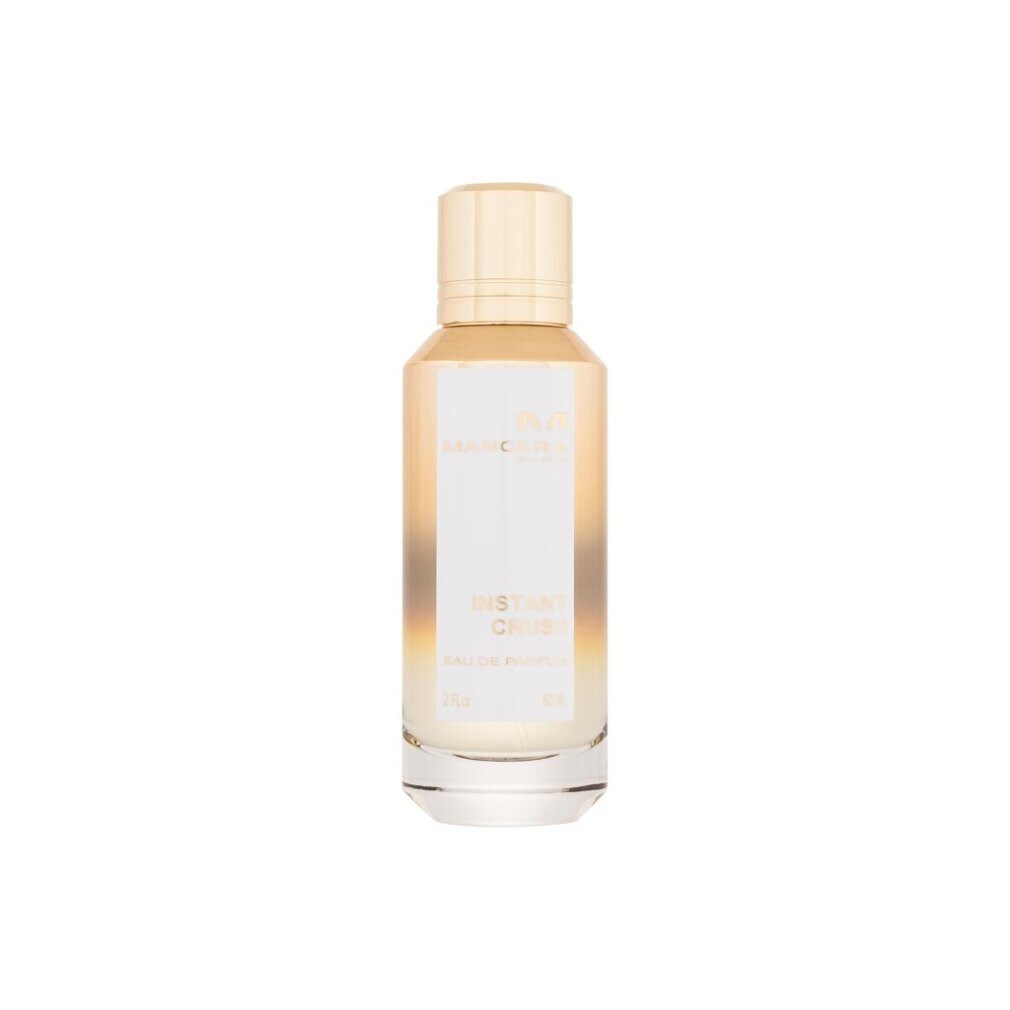 Mancera Körperpflegeduft Instant Crush Edp Spray
