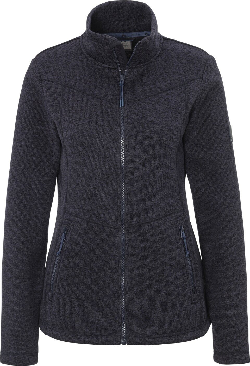 McKINLEY Funktionsjacke Da.-Unterjacke Rubin III wms günstig online kaufen