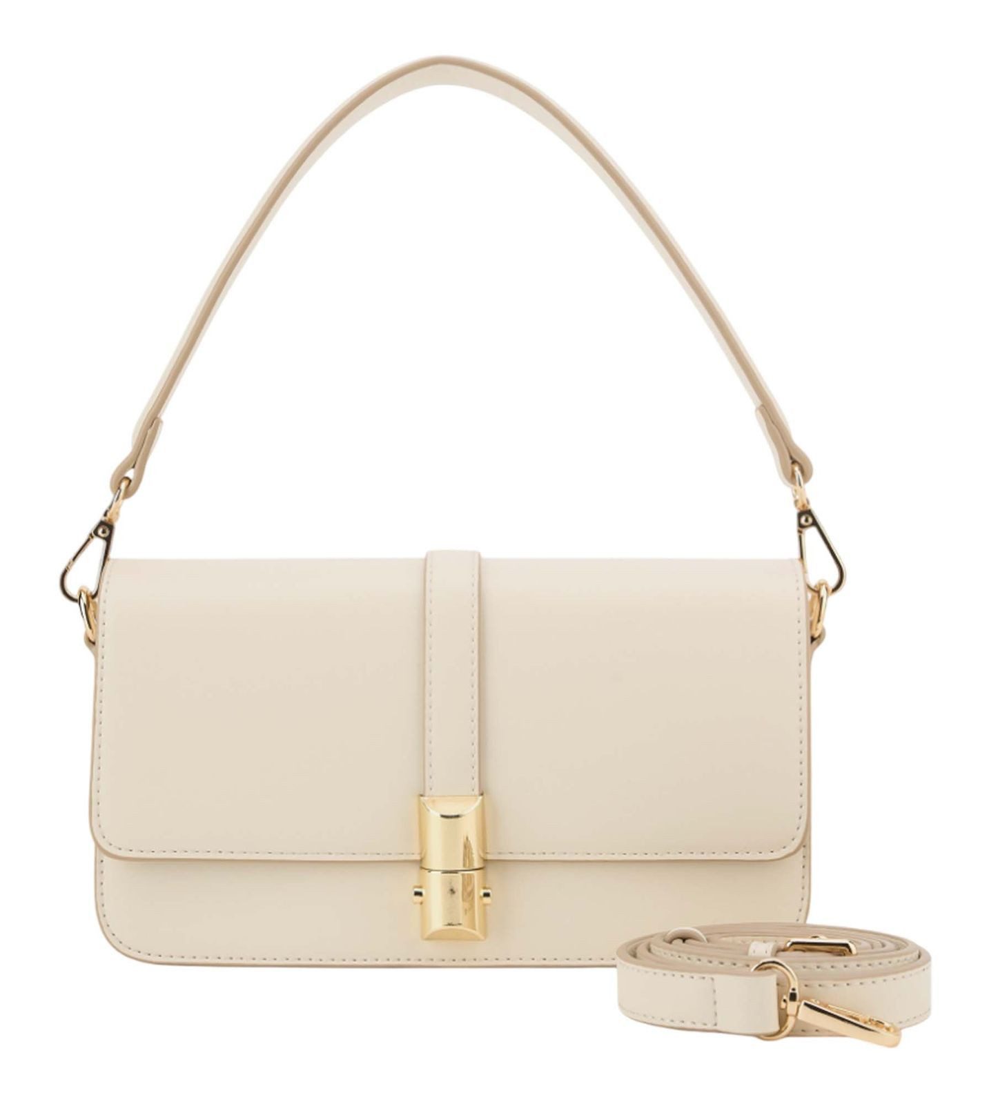 Seidenfelt Manufaktur Umhängetasche Big Crossbody Bag