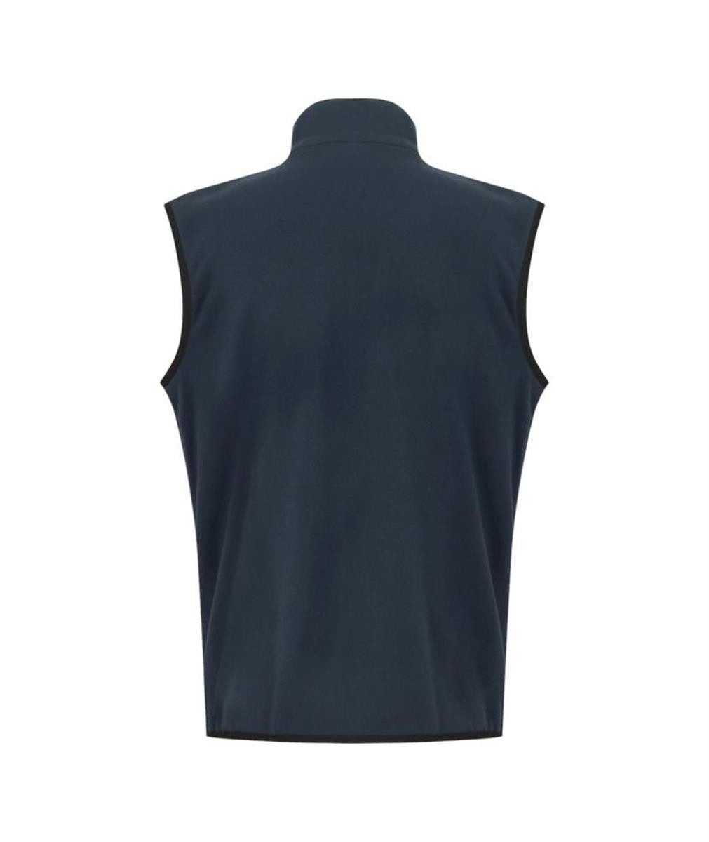 Regatta Funktionsweste Weste Herren FrankieB/W Mens Gilets & Bodywarmers günstig online kaufen