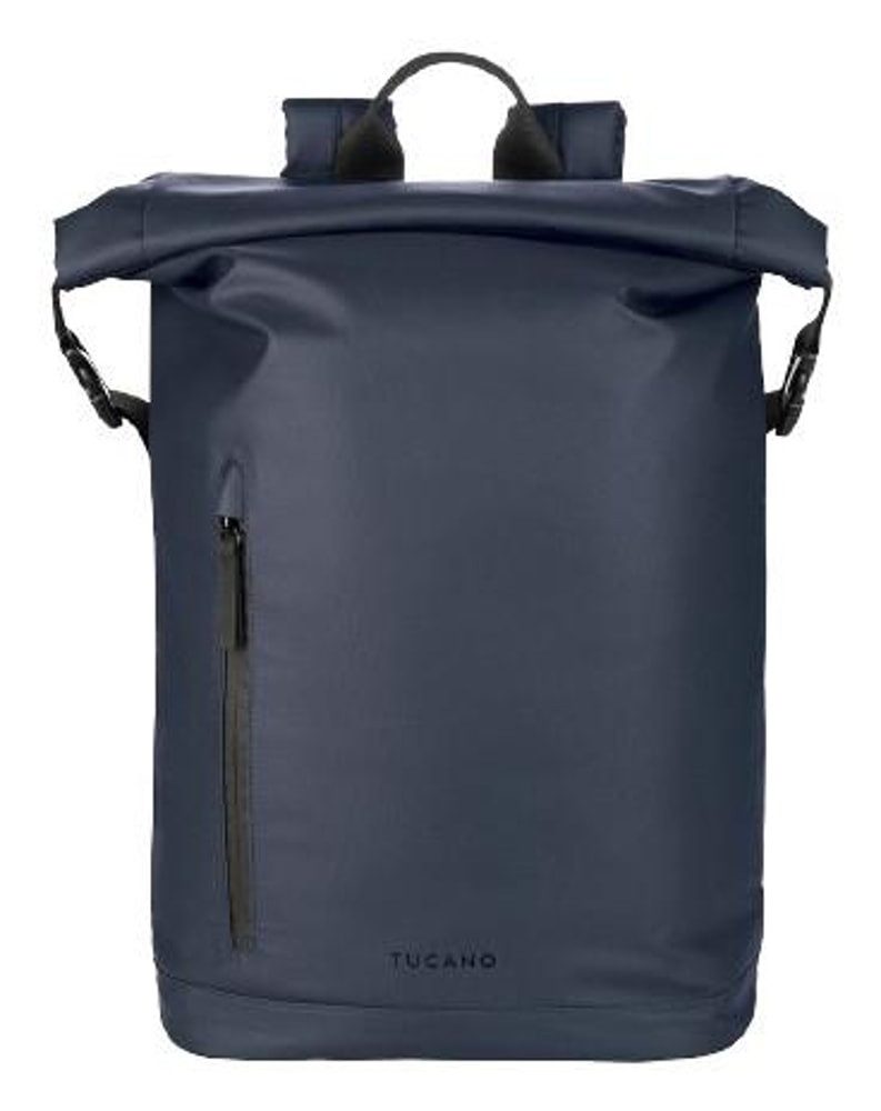 Tucano Laptoprucksack