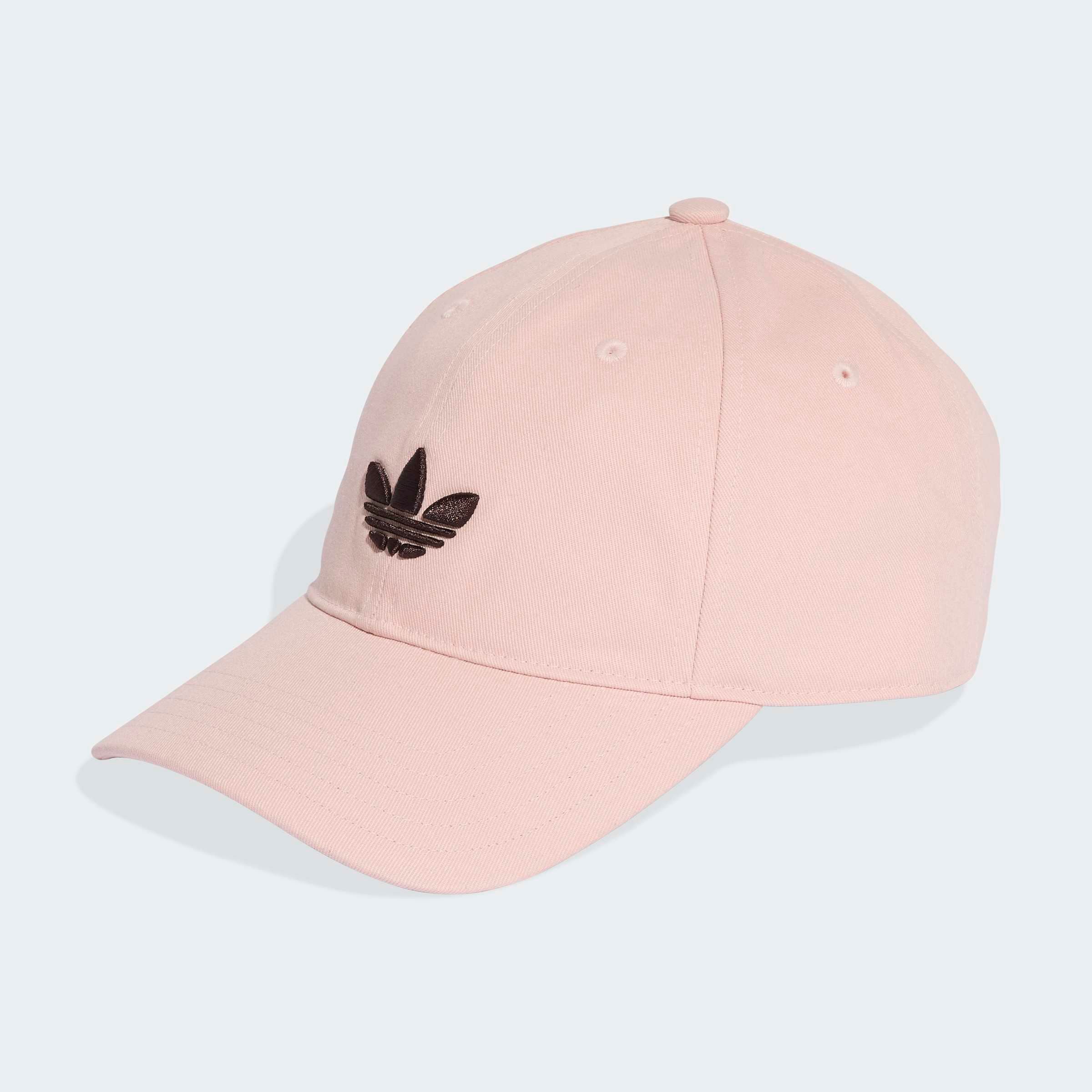 adidas Originals Baseball Cap BASEBALL CAP AC für Erwachsene, sportlicher Stil, aus Baumwolle. € 19,99