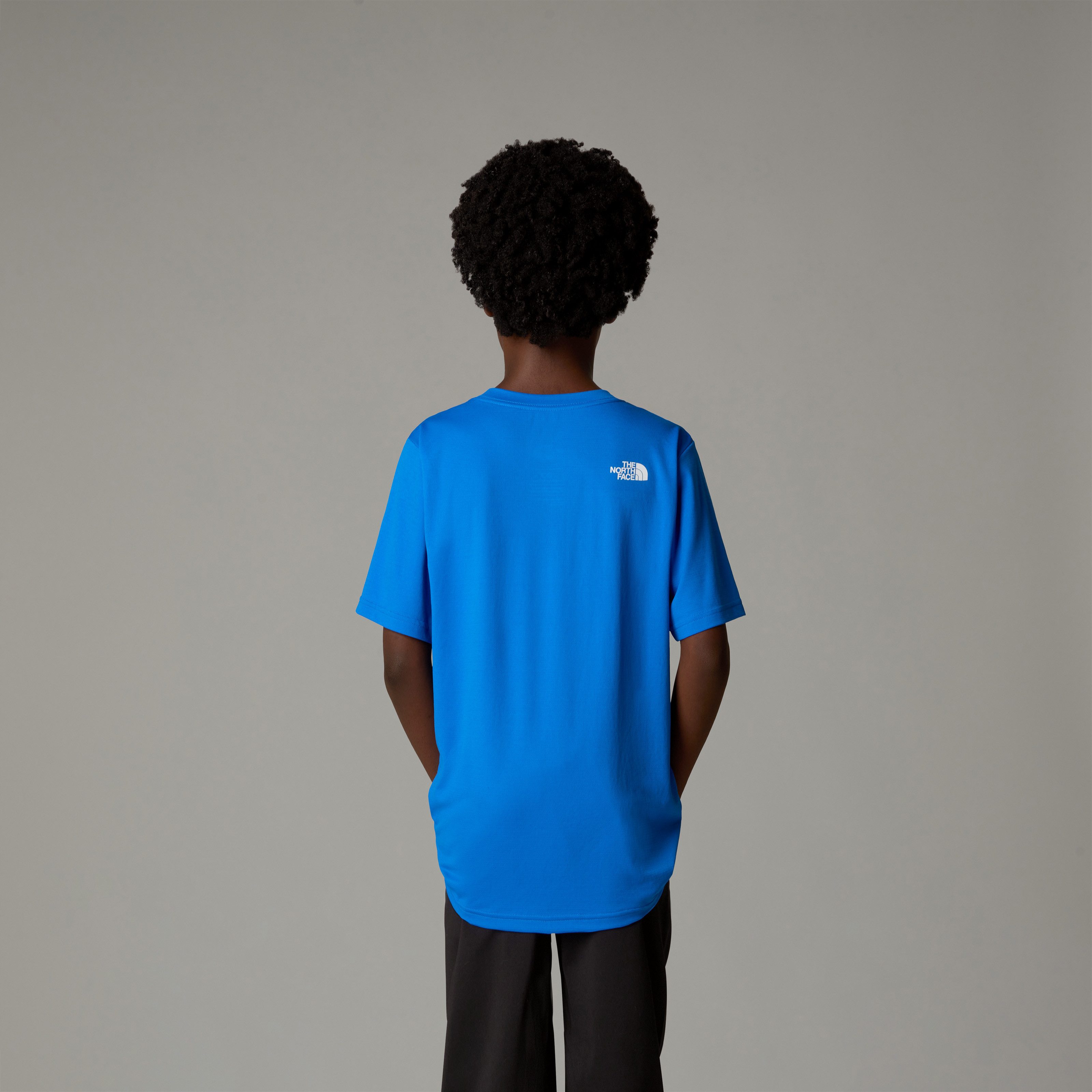 The North Face Funktionsshirt 24/7 T-Shirt günstig online kaufen