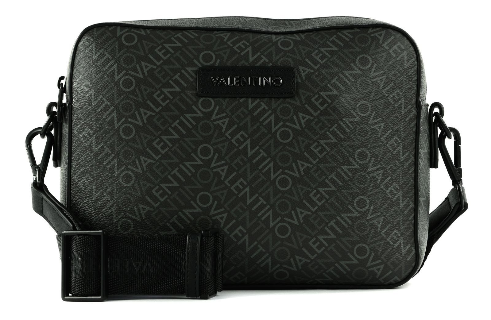 Umhängetasche Tyrone Re